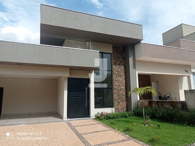 Casa em Centro, Sumaré/SP de 140m² 3 quartos à venda por R$ 854.000,00