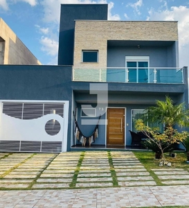 Casa em Centro, Sumaré/SP de 144m² 4 quartos à venda por R$ 1.199.000,00