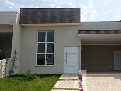 Casa em Centro, Sumaré/SP de 150m² 3 quartos à venda por R$ 869.000,00