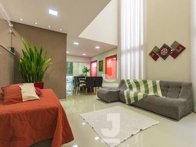 Casa em Centro, Sumaré/SP de 240m² 3 quartos à venda por R$ 1.339.000,00
