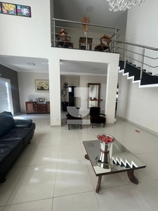 Casa em Centro, Sumaré/SP de 252m² 4 quartos à venda por R$ 1.536.000,00