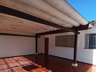 Casa em Cidade Maia, Guarulhos/SP de 80m² 2 quartos à venda por R$ 649.000,00