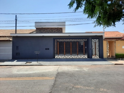 Casa em City Bussocaba, Osasco/SP de 190m² 3 quartos à venda por R$ 1.599.000,00