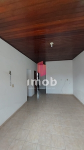 Casa em Clima Bom, Maceió/AL de 175m² 2 quartos à venda por R$ 169.000,00