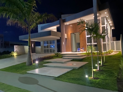 Casa em , Barra dos Coqueiros/SE de 635m² 5 quartos à venda por R$ 2.899.000,00