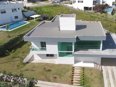 Casa em Eldorado, Contagem/MG de 577m² 5 quartos à venda por R$ 2.779.000,00