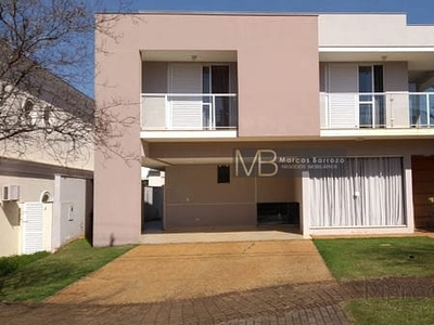 Casa em Esperança, Londrina/PR de 300m² 4 quartos à venda por R$ 3.499.000,00