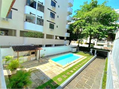 Casa em Freguesia (Jacarepaguá), Rio de Janeiro/RJ de 323m² 5 quartos à venda por R$ 1.099.000,00