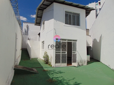 Casa em Havaí, Belo Horizonte/MG de 131m² 2 quartos à venda por R$ 449.000,00