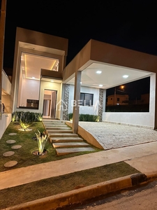 Casa em Horto Florestal, Sorocaba/SP de 110m² 3 quartos à venda por R$ 627.000,00