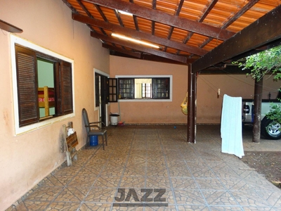 Casa em Indaiá, Caraguatatuba/SP de 100m² 2 quartos à venda por R$ 599.000,00