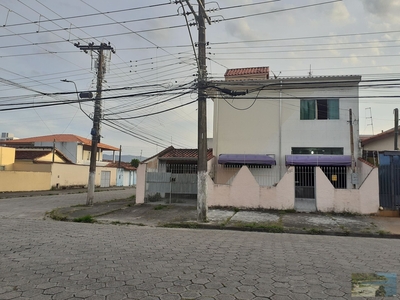 Casa em Indaiá, Caraguatatuba/SP de 172m² 2 quartos à venda por R$ 599.000,00