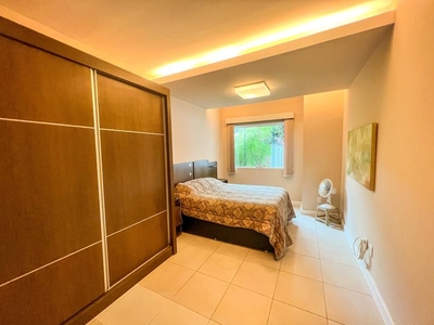 Casa em Itaipu, Niterói/RJ de 132m² 3 quartos à venda por R$ 514.000,00
