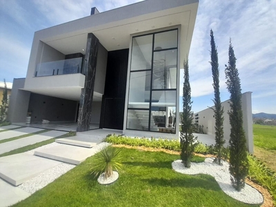Casa em Itapeba, Maricá/RJ de 175m² 3 quartos à venda por R$ 1.799.000,00
