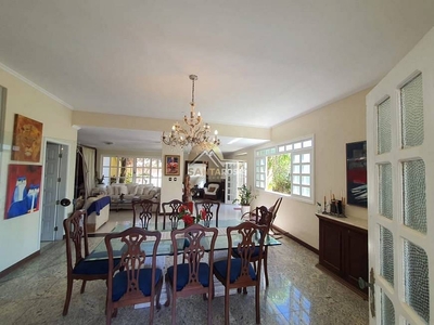 Casa em Itapuã, Salvador/BA de 400m² 5 quartos à venda por R$ 1.859.000,00