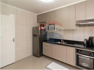Casa em Jaraguá, São Paulo/SP de 82m² 3 quartos à venda por R$ 399.000,00