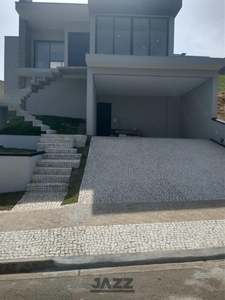 Casa em Jardim Alto de Santa Cruz, Itatiba/SP de 220m² à venda por R$ 1.649.000,00