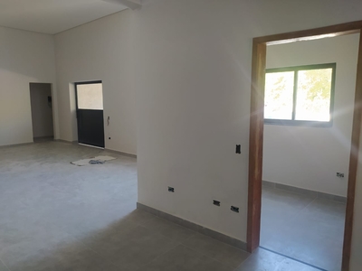 Casa em Jardim Astro, Sorocaba/SP de 250m² 4 quartos à venda por R$ 1.600.200,00 ou para locação R$ 8.040,00/mes