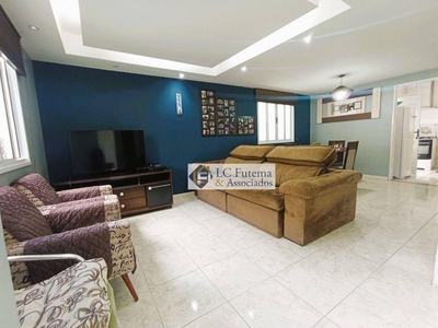 Casa em Jardim Belizário, Cotia/SP de 91m² 3 quartos à venda por R$ 598.000,00