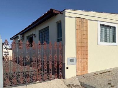 Casa em Jardim Bonfiglioli, Jundiaí/SP de 100m² 3 quartos para locação R$ 3.250,00/mes