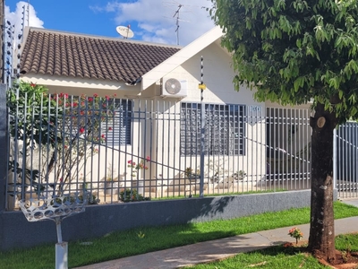 Casa em Jardim Brasil, Maringá/PR de 99m² 3 quartos à venda por R$ 449.000,00