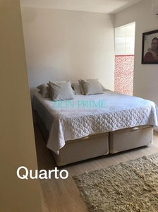 Casa em Jardim do Lago, Jundiaí/SP de 100m² 2 quartos à venda por R$ 470.000,00 ou para locação R$ 2.300,00/mes