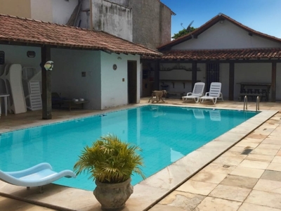 Casa em Jardim Excelsior, Cabo Frio/RJ de 240m² 5 quartos à venda por R$ 1.199.000,00