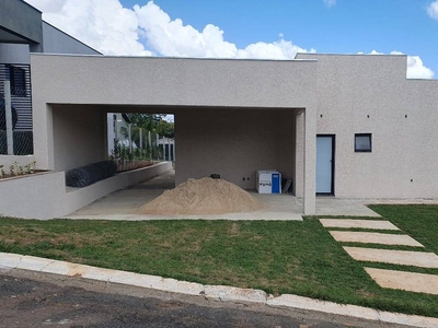 Casa em Jardim Flamboyan, Bragança Paulista/SP de 600m² à venda por R$ 1.099.000,00