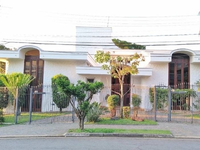 Casa em Jardim Guedala, São Paulo/SP de 572m² 7 quartos à venda por R$ 3.499.000,00