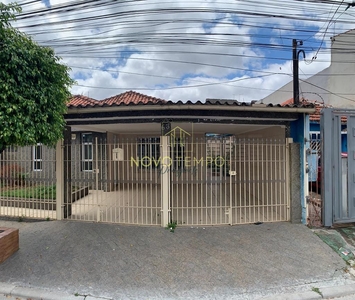 Casa em Jardim Helena, São Paulo/SP de 250m² 2 quartos para locação R$ 2.500,00/mes
