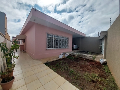 Casa em Jardim Itacolomi, Mogi Guaçu/SP de 180m² 3 quartos à venda por R$ 509.000,00