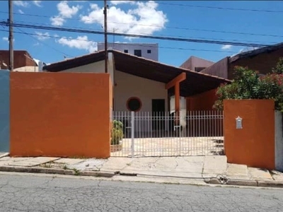 Casa em Jardim Itajaí, Várzea Paulista/SP de 10m² 3 quartos à venda por R$ 549.000,00