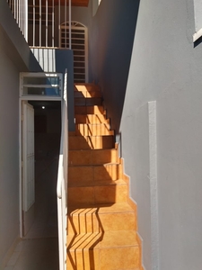 Casa em Jardim Marsola, Campo Limpo Paulista/SP de 10m² 3 quartos à venda por R$ 409.000,00