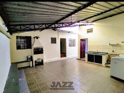 Casa em Jardim Nova Boituva, Boituva/SP de 184m² 3 quartos à venda por R$ 286.000,00