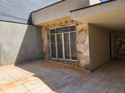 Casa em Jardim Pacaembu, Jundiaí/SP de 161m² 2 quartos à venda por R$ 487.840,00