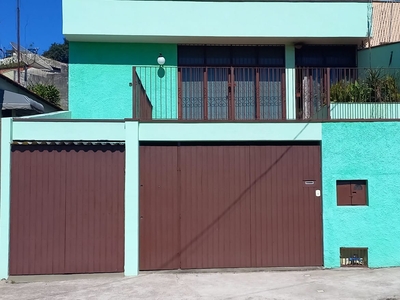 Casa em Jardim Pacaembu, Jundiaí/SP de 221m² 3 quartos à venda por R$ 599.000,00