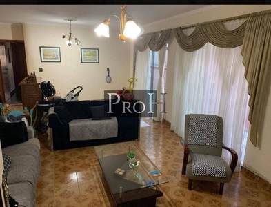 Casa em Jardim São Caetano, São Caetano do Sul/SP de 500m² 3 quartos à venda por R$ 1.499.000,00