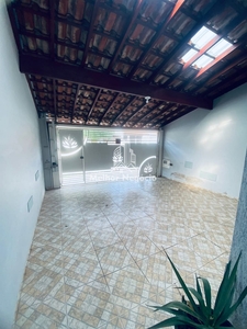 Casa em Jardim Terras de Santo Antônio, Hortolândia/SP de 90m² 2 quartos à venda por R$ 404.000,00 ou para locação R$ 2.826,00/mes