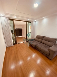 Casa em Jardim Vitória, Belo Horizonte/MG de 250m² 5 quartos à venda por R$ 264.000,00