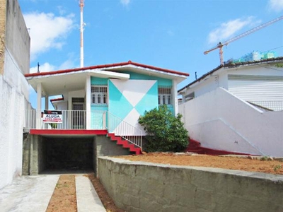 Casa em Lagoa Seca, Natal/RN de 172m² 3 quartos para locação R$ 1.800,00/mes