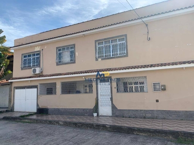 Casa em Lagoinha, São Gonçalo/RJ de 0m² 3 quartos à venda por R$ 299.000,00