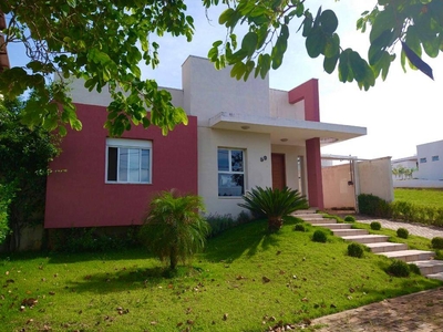 Casa em Lagos de Santa Helena, Bragança Paulista/SP de 480m² 3 quartos à venda por R$ 1.589.000,00