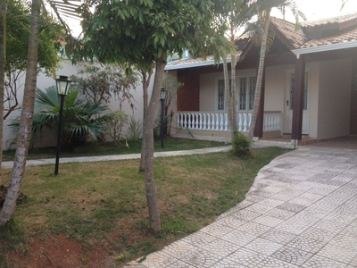 Casa em Loteamento Nova Espírito Santo, Valinhos/SP de 138m² 3 quartos à venda por R$ 599.100,00