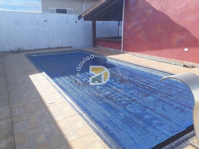 Casa em Loteamento Parque Itacolomi, Mogi Guaçu/SP de 10m² 2 quartos à venda por R$ 349.000,00
