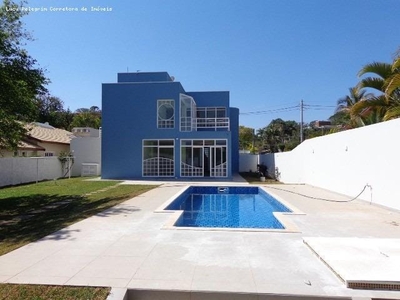 Casa em Marambaia, Vinhedo/SP de 10m² 3 quartos à venda por R$ 1.669.000,00