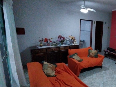 Casa em Maranduba, Ubatuba/SP de 242m² 3 quartos à venda por R$ 569.000,00