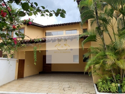 Casa em Maresias, São Sebastião/SP de 379m² 4 quartos à venda por R$ 3.599.000,00