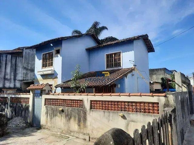 Casa em Maria Paula, São Gonçalo/RJ de 0m² 2 quartos à venda por R$ 348.000,00