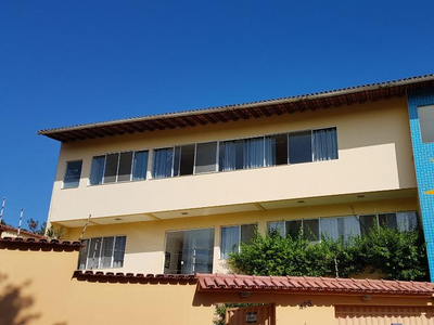 Casa em Meaípe, Guarapari/ES de 500m² 4 quartos para locação R$ 600,00/mes