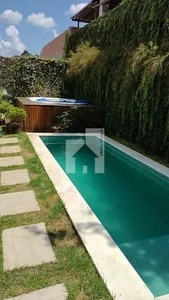 Casa em Mina, Itupeva/SP de 170m² 3 quartos à venda por R$ 1.485.000,00 ou para locação R$ 7.400,00/mes